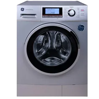 Ремонт General в Тюмени - Авторизованный сервисный центр